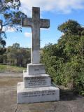 image of grave number 234705